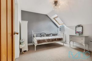 Photo 13- click for photo gallery